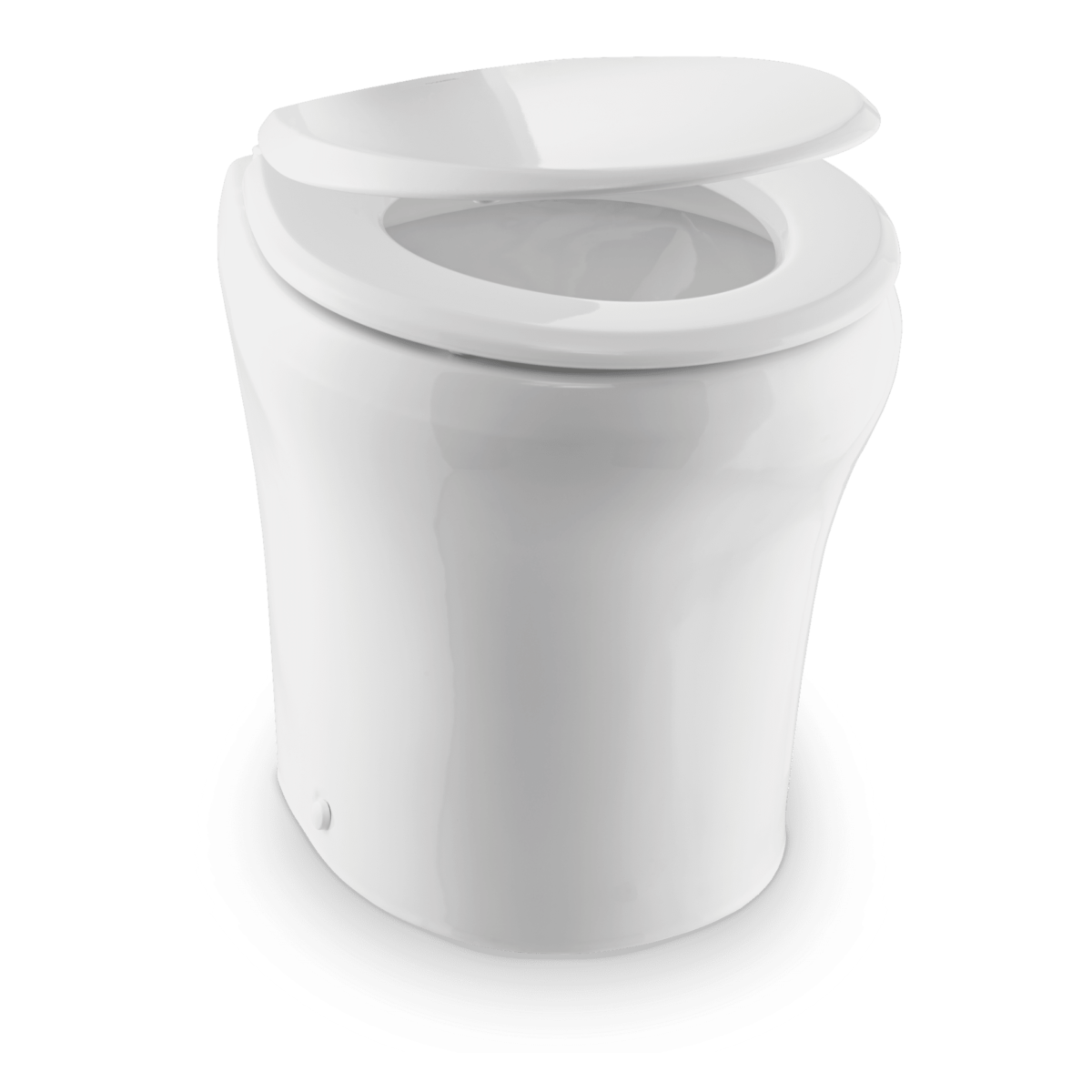 DOMETIC MasterFlush MF 8140