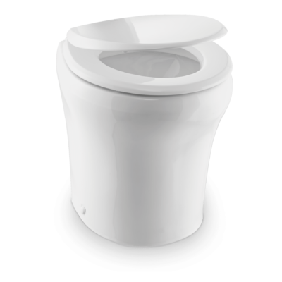 DOMETIC MasterFlush MF 8140