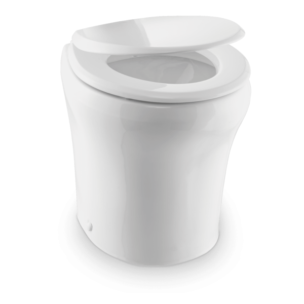 DOMETIC MasterFlush MF 8140