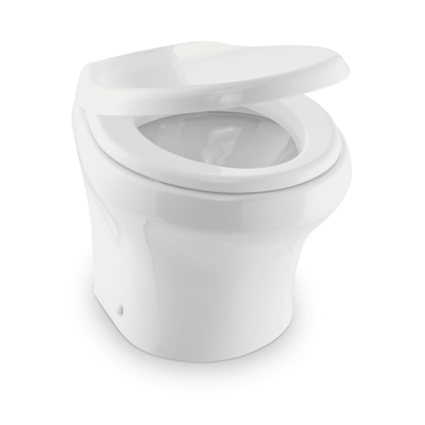 Dometic MasterFlush MF 8920-2 DOMETIC MasterFlush MF 8920