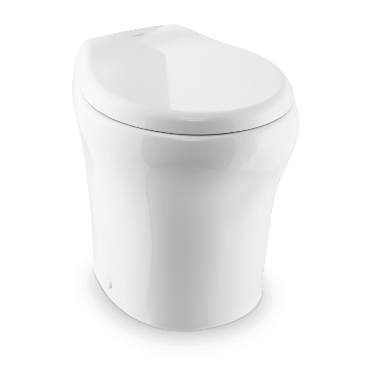 DOMETIC MasterFlush MF 8940