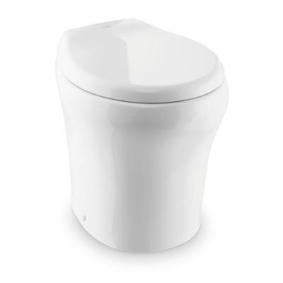 DOMETIC MasterFlush MF 8940