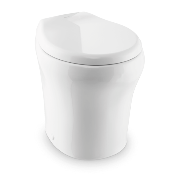 DOMETIC MasterFlush MF 8940