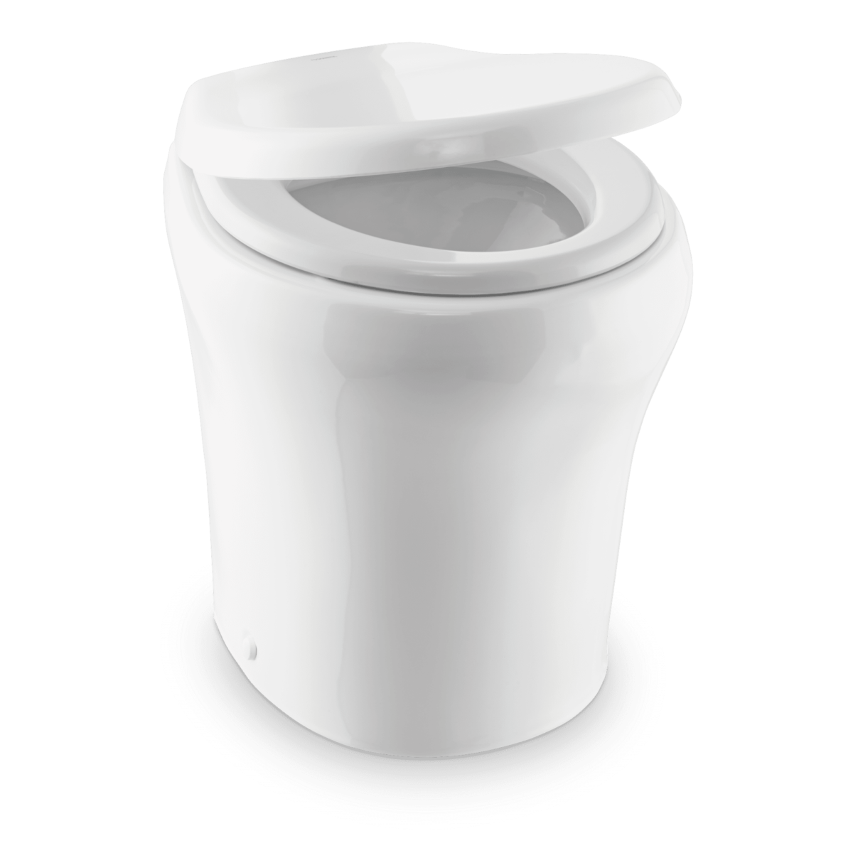 DOMETIC MasterFlush MF 8940