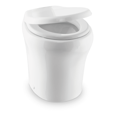 DOMETIC MasterFlush MF 8940