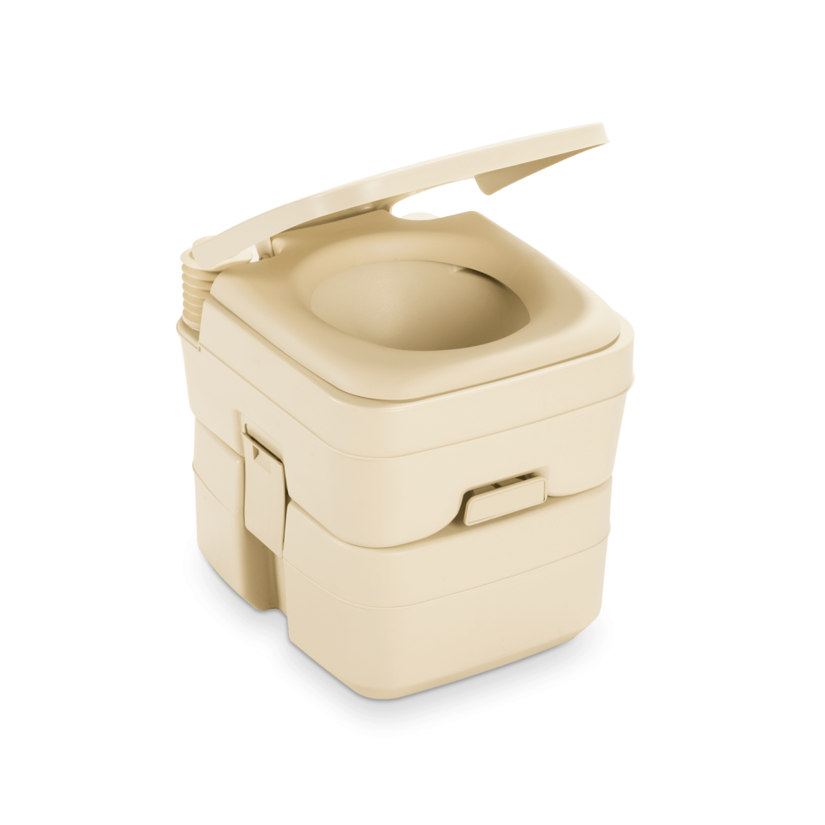 DOMETIC SaniPottie 966