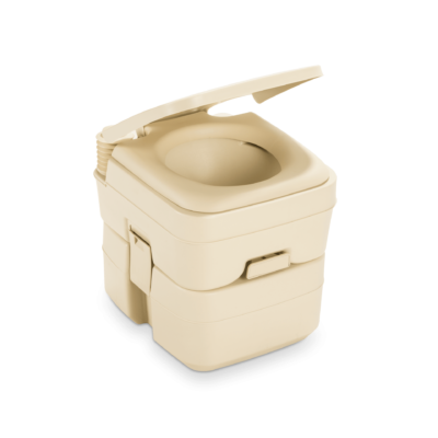 DOMETIC SaniPottie 966