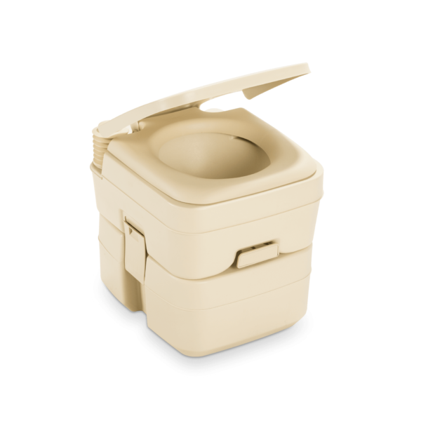 DOMETIC SaniPottie 966