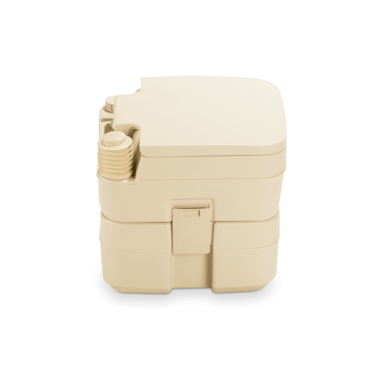 DOMETIC SaniPottie 966