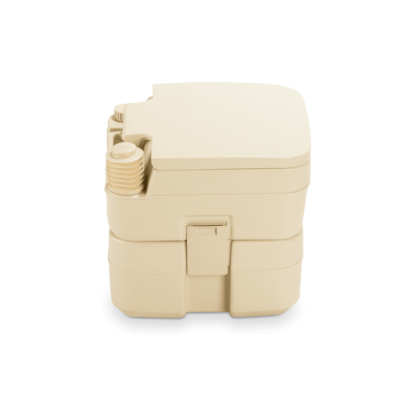 DOMETIC SaniPottie 966