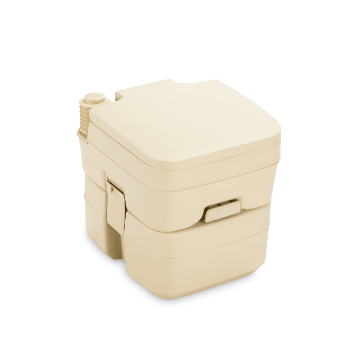 DOMETIC SaniPottie 966