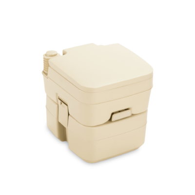 DOMETIC SaniPottie 966