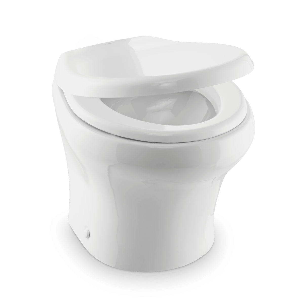 DOMETIC VacuFlush 4806