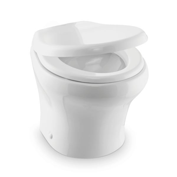 Dometic VacuFlush 4809-1 DOMETIC VacuFlush 4809