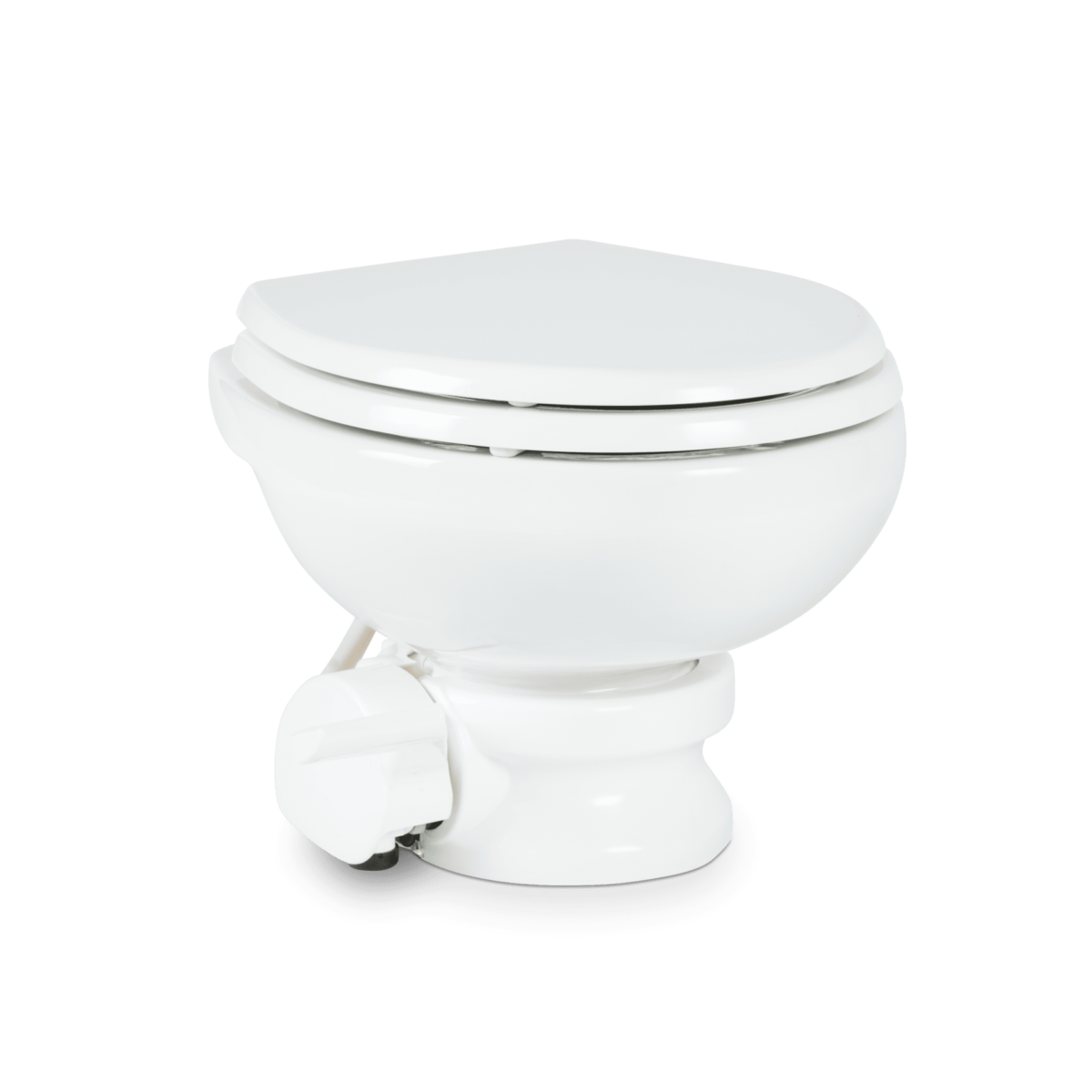 DOMETIC VacuFlush 5006