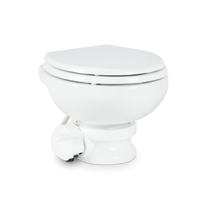 DOMETIC VacuFlush 5006