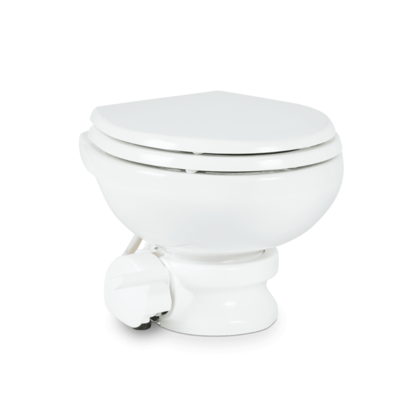 DOMETIC VacuFlush 5006