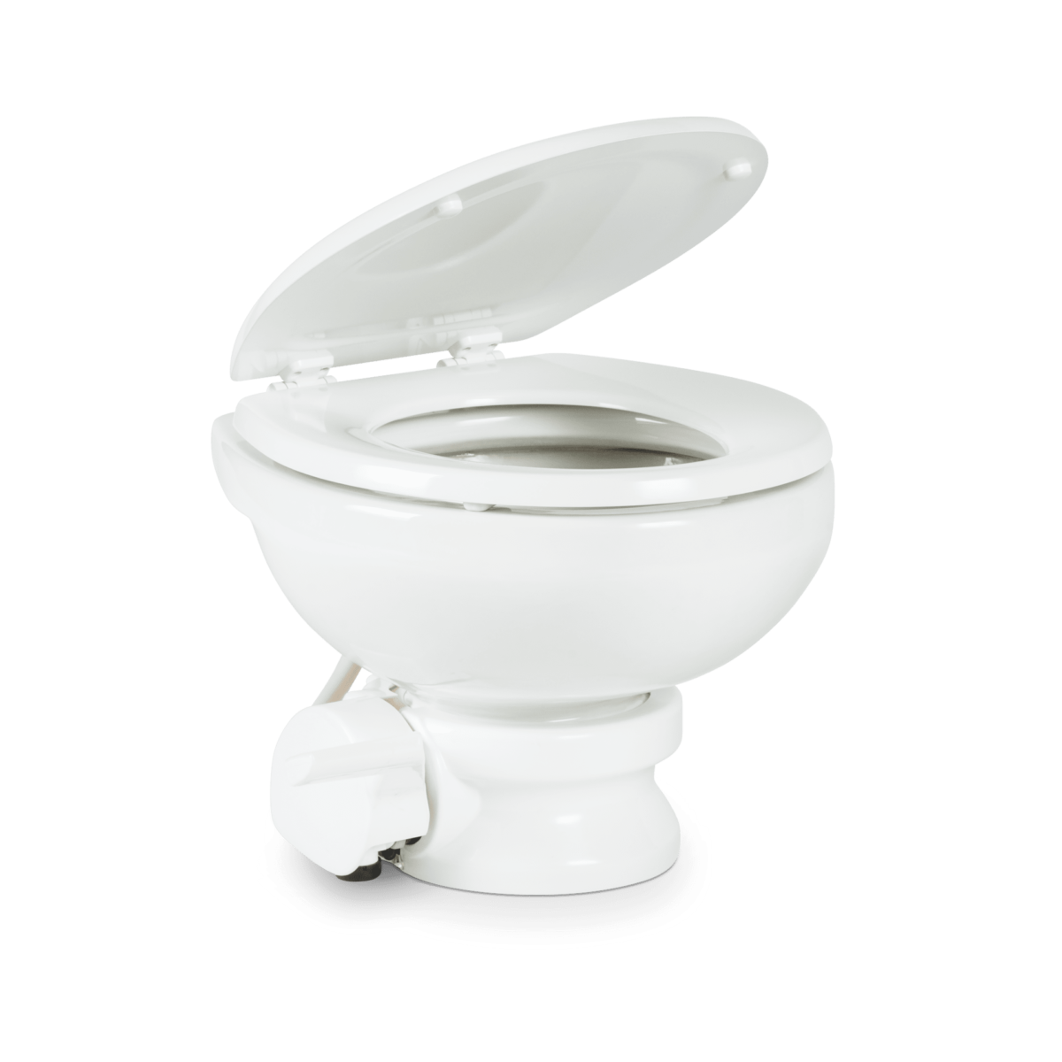 DOMETIC VacuFlush 5006