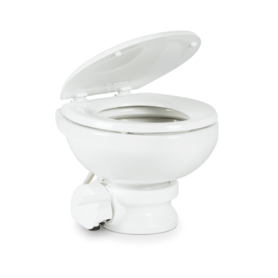 DOMETIC VacuFlush 5006