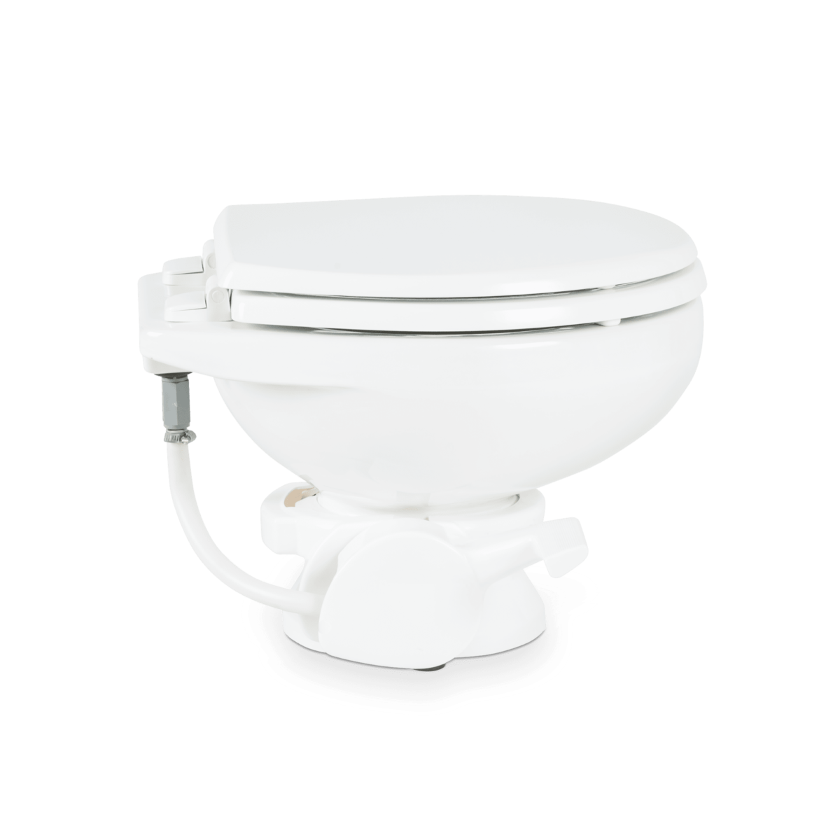 DOMETIC VacuFlush 5006