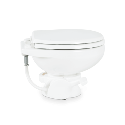 DOMETIC VacuFlush 5006