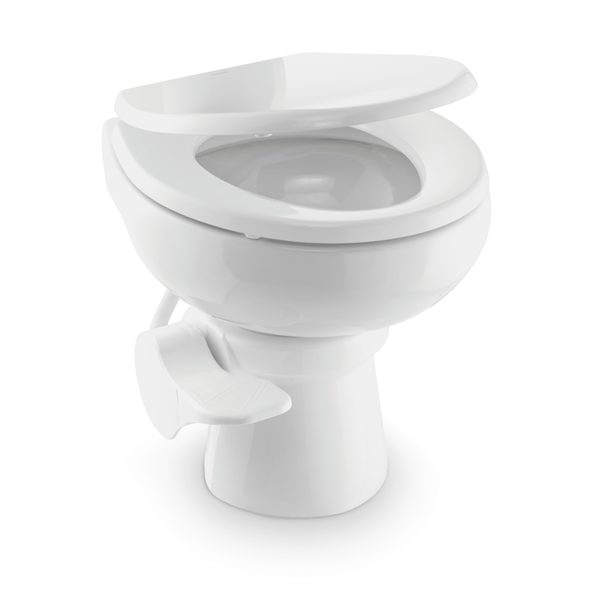 DOMETIC VacuFlush 5048