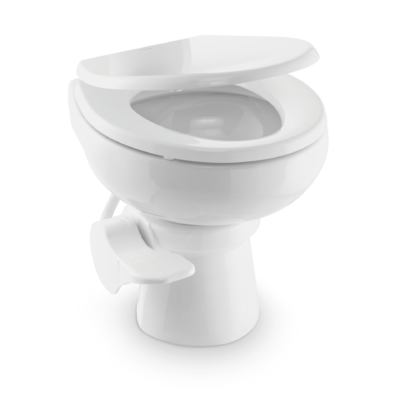 DOMETIC VacuFlush 5048