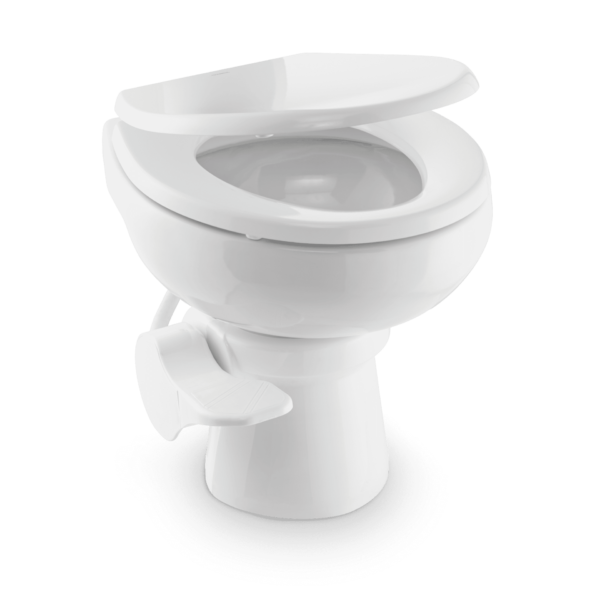 DOMETIC VacuFlush 5048