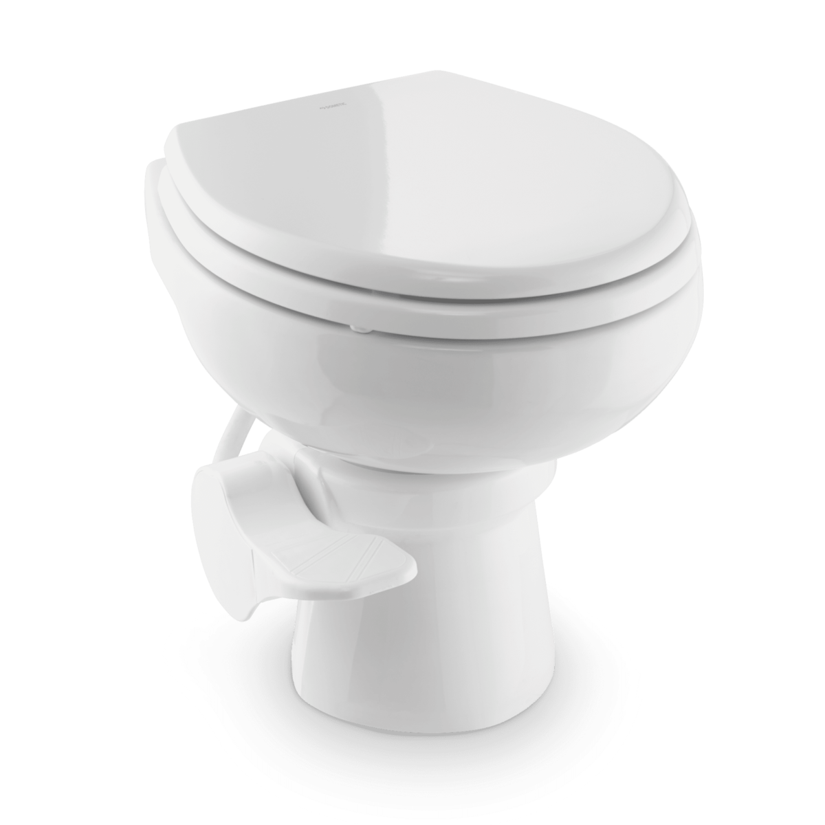 DOMETIC VacuFlush 5048