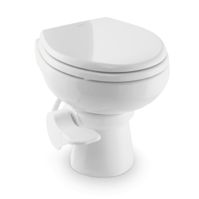 DOMETIC VacuFlush 5048