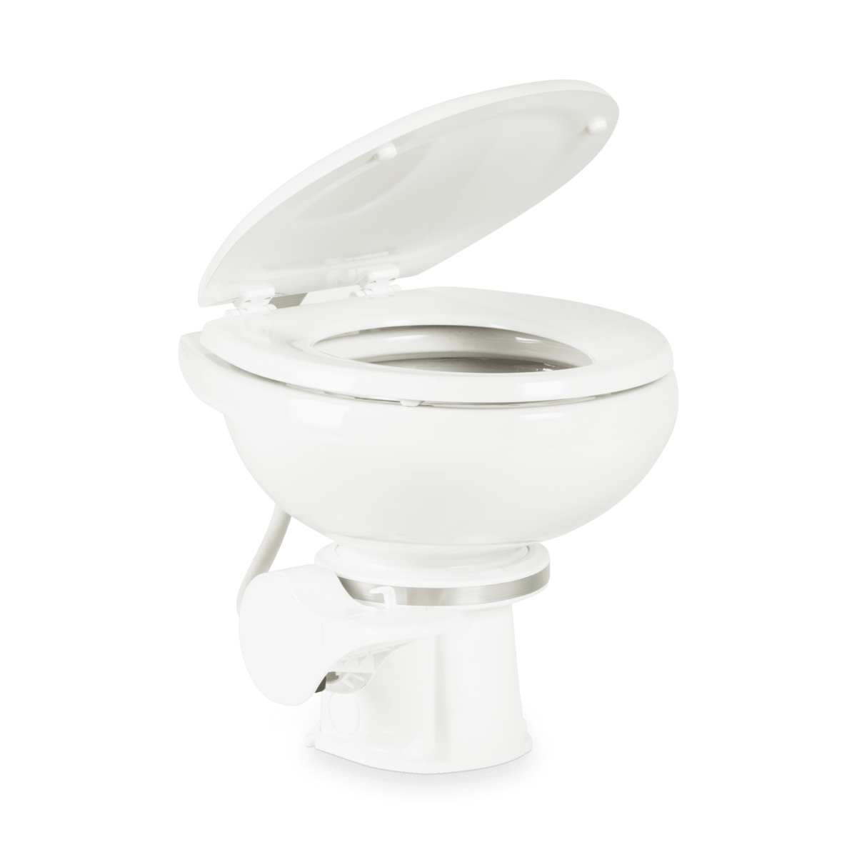 DOMETIC VacuFlush 5148