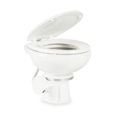 DOMETIC VacuFlush 5149