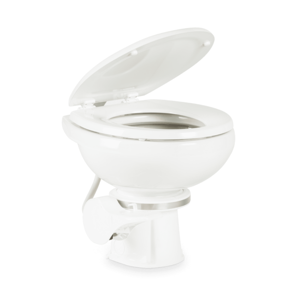 DOMETIC VacuFlush 5149