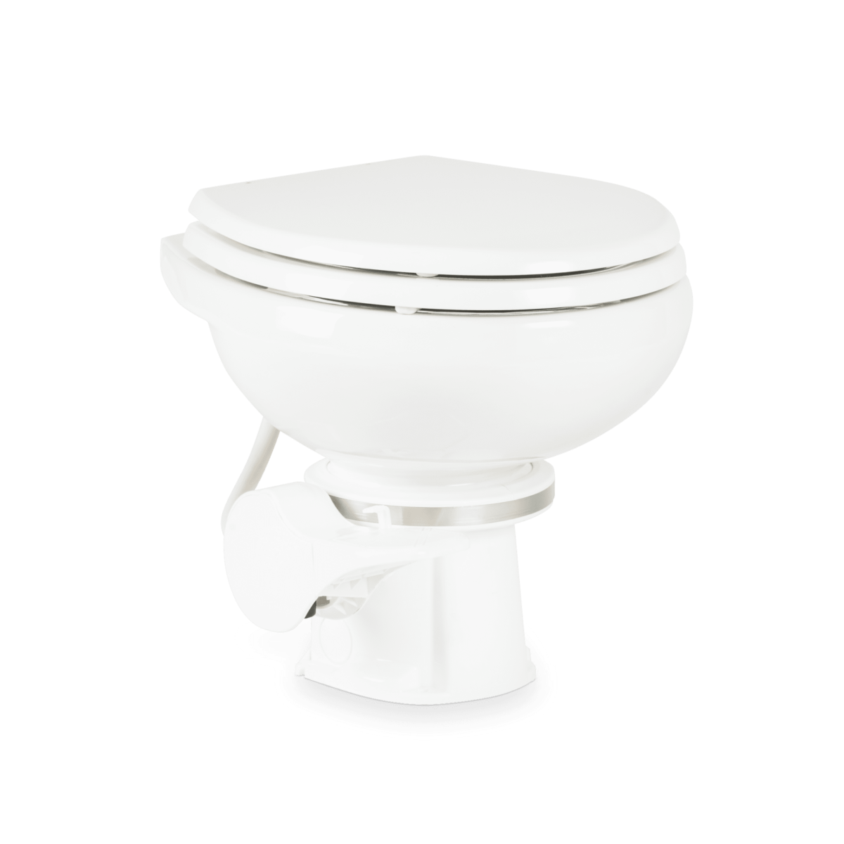 DOMETIC VacuFlush 5149