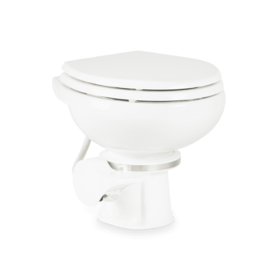 DOMETIC VacuFlush 5149