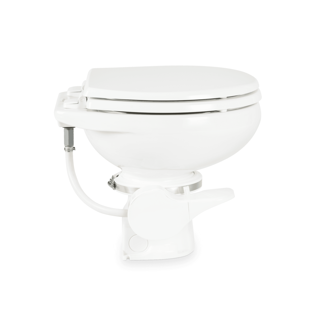 DOMETIC VacuFlush 5149