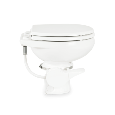 DOMETIC VacuFlush 5149