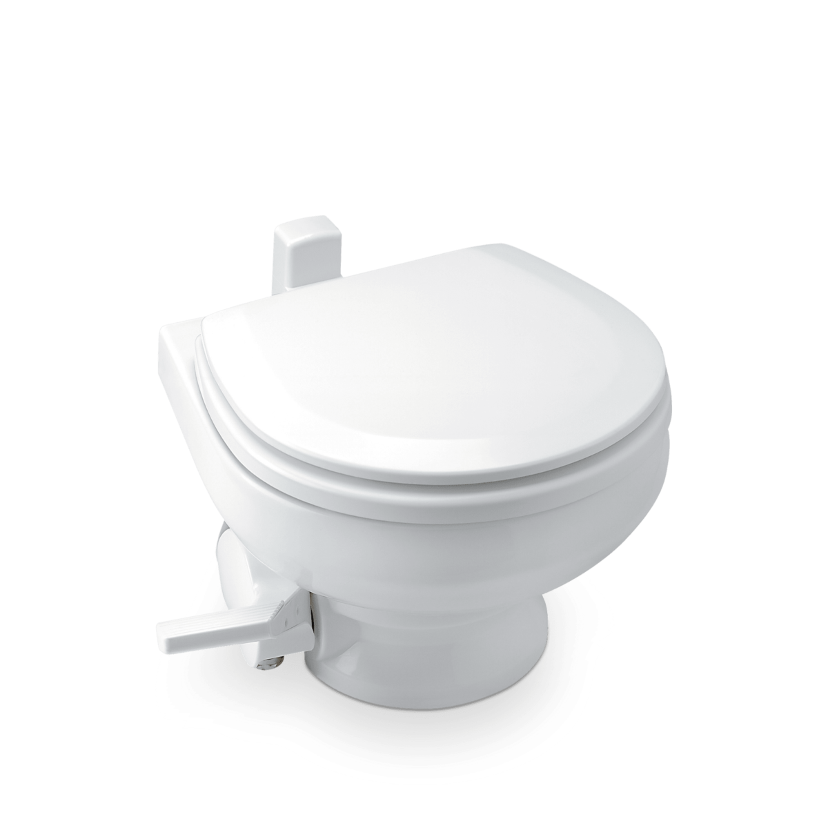 DOMETIC VacuFlush 706