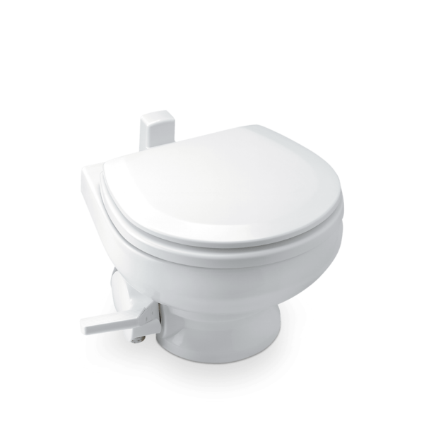 DOMETIC VacuFlush 706