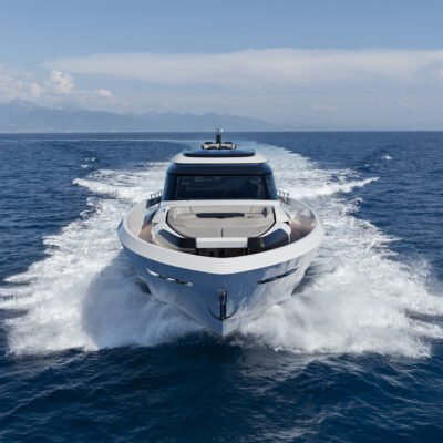 Gossa-.189-1 AB 110S