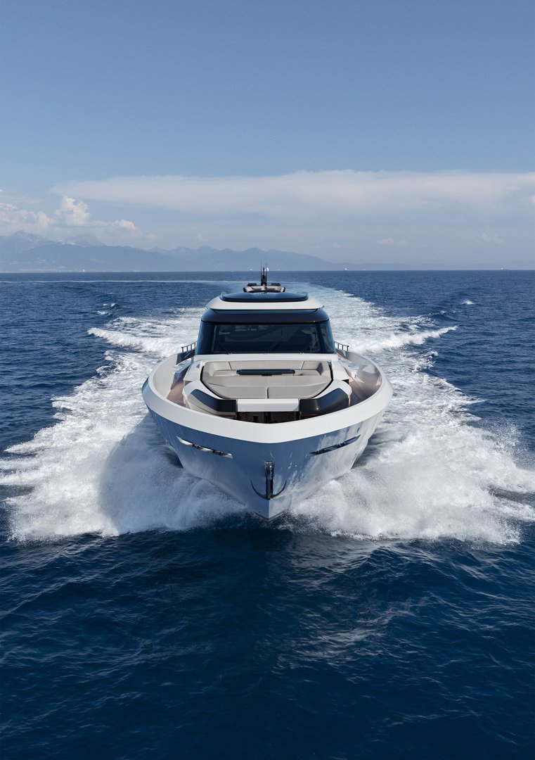 Gossa-.189-1 AB 110S