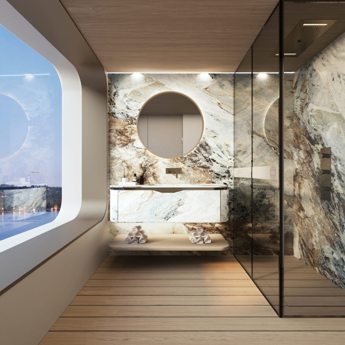 HQ_Guest-bath MAIORA 42 Exuma