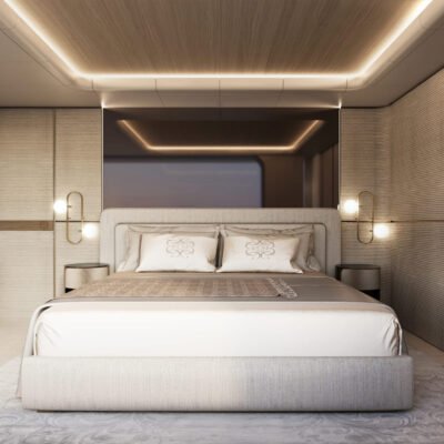 HQ_Guest-bedroom MAIORA 42 Exuma