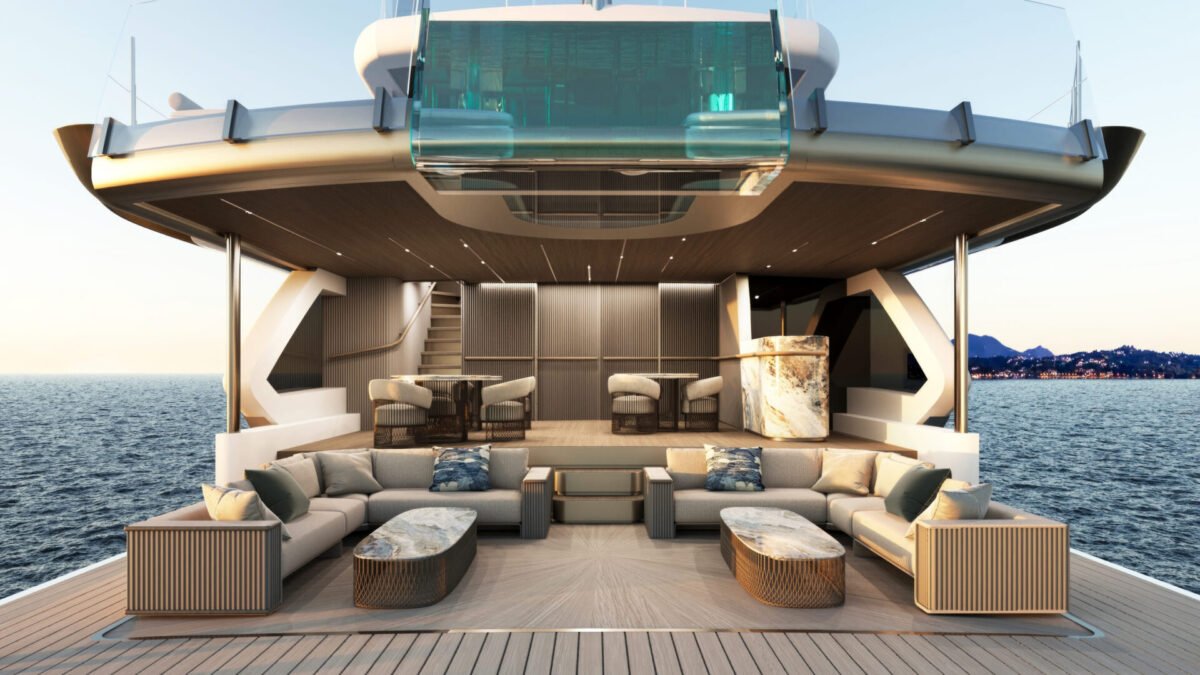 HQ_Main-deck MAIORA 42 Exuma