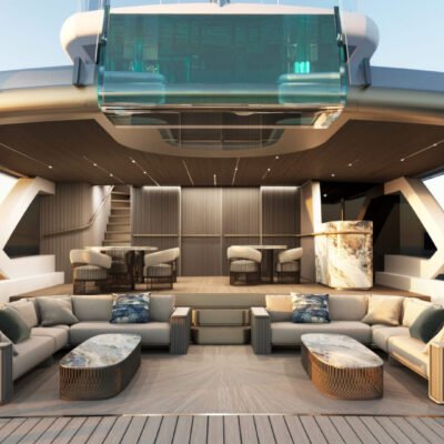 HQ_Main-deck MAIORA 42 Exuma