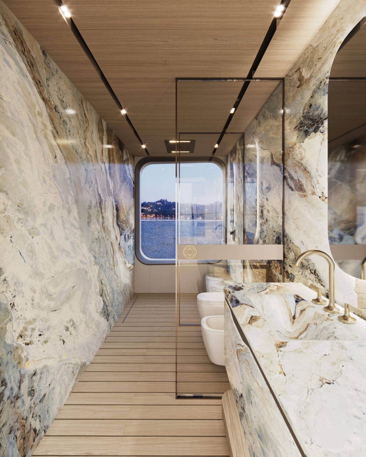 HQ_Master-bath MAIORA 42 Exuma