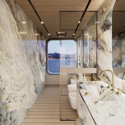 HQ_Master-bath MAIORA 42 Exuma