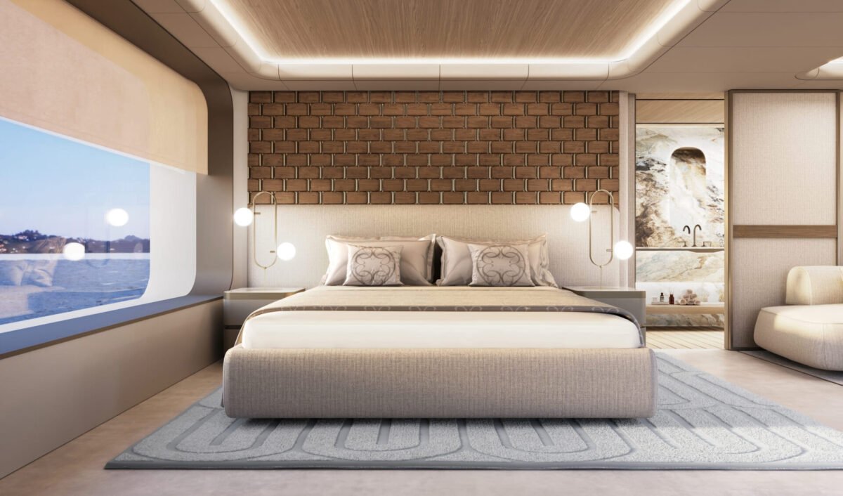 HQ_Master-bedroom_1 MAIORA 42 Exuma