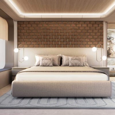 HQ_Master-bedroom_1 MAIORA 42 Exuma