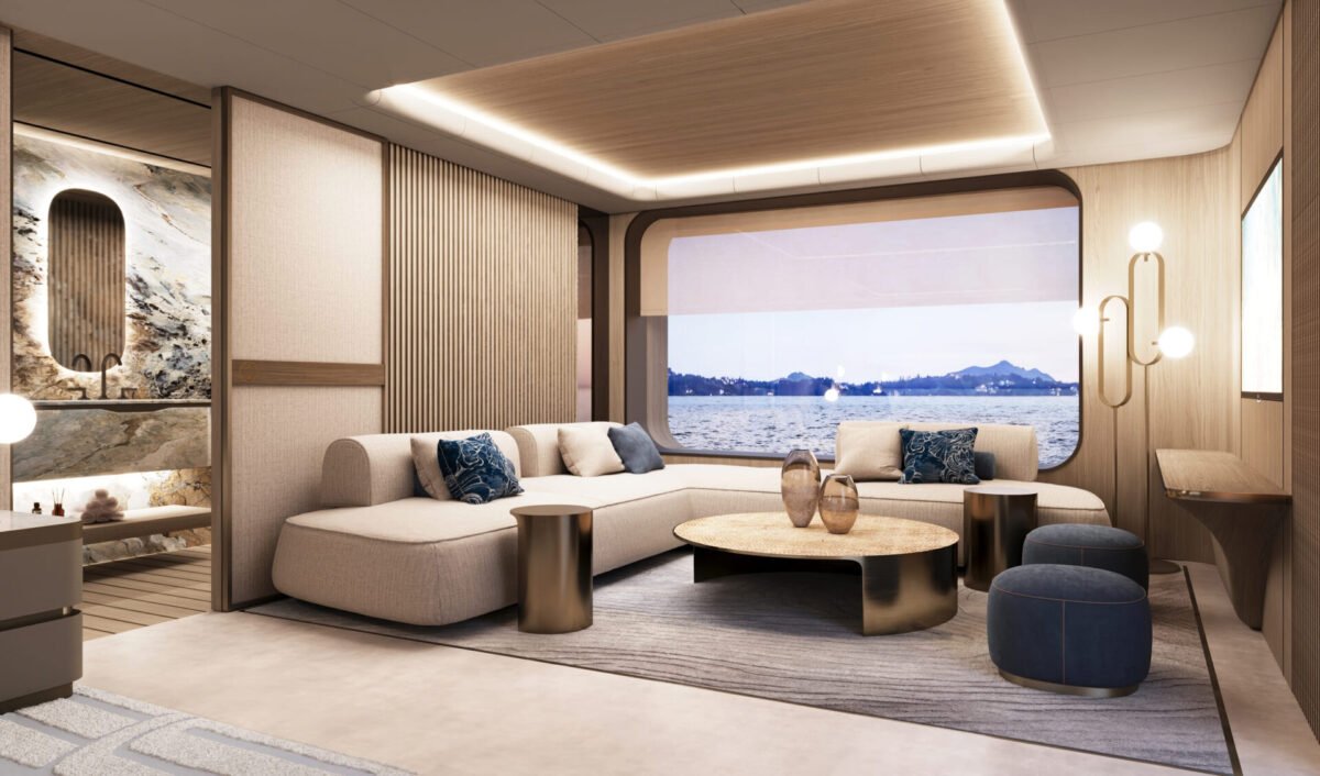 HQ_Master-bedroom_2 MAIORA 42 Exuma